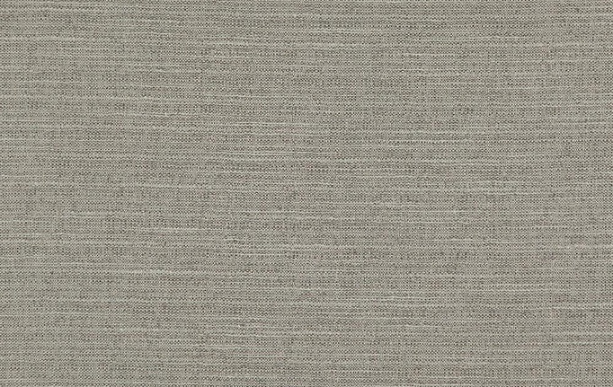 Бельгийская ткань Galleria Arben, коллекция Regent, артикул President/03-Stucco