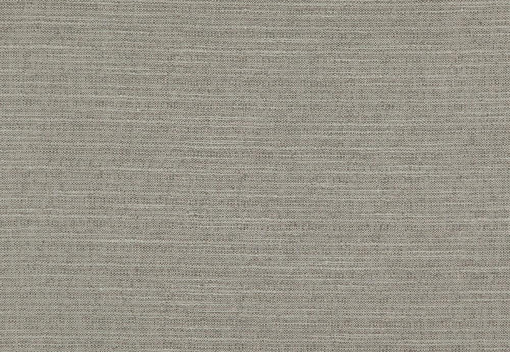 Ткань Galleria Arben Regent President/03-Stucco