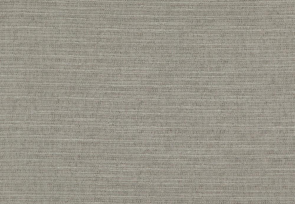 Ткань Galleria Arben Regent President/03-Stucco
