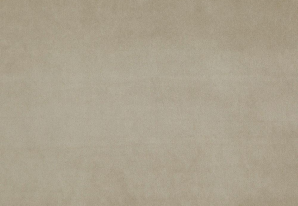 Ткань Galleria Arben Regent Lech/16-Sand