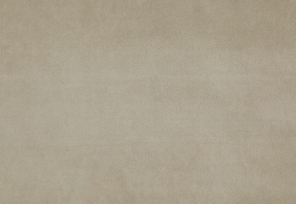 Ткань Galleria Arben Regent Lech/16-Sand