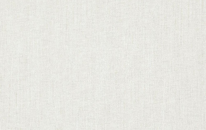 Бельгийская ткань Galleria Arben, коллекция Regent, артикул Supervisor/02-Champagne