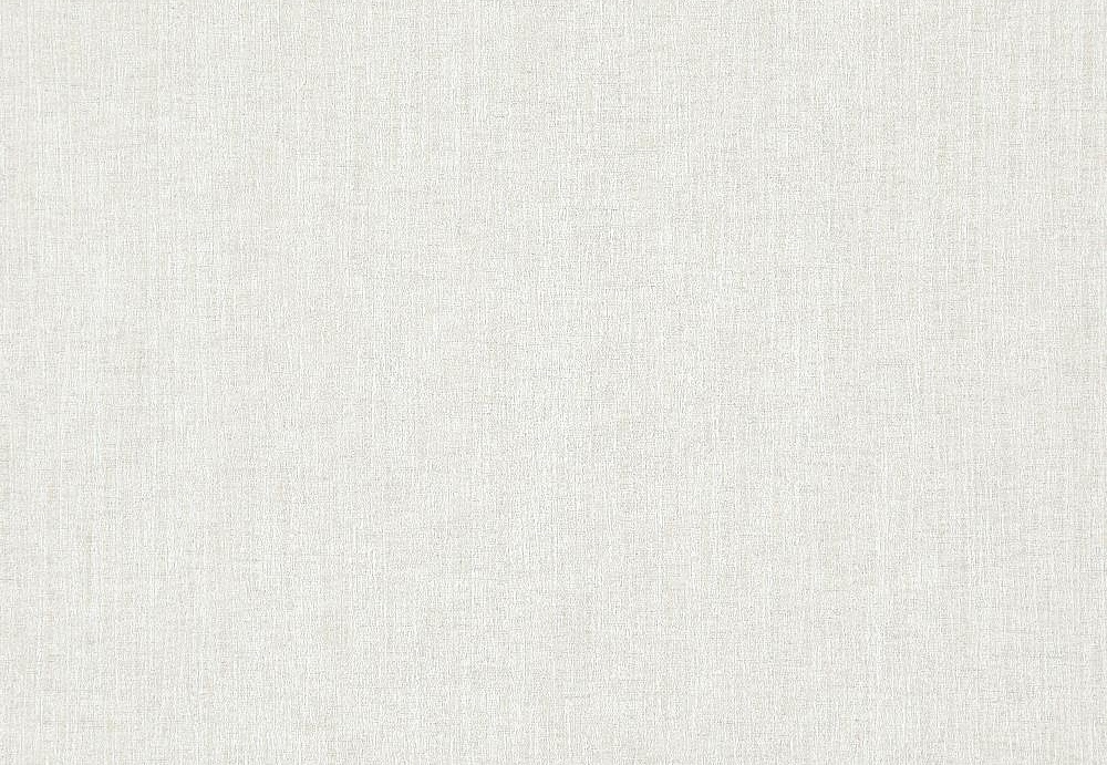 Ткань Galleria Arben Regent Supervisor/02-Champagne