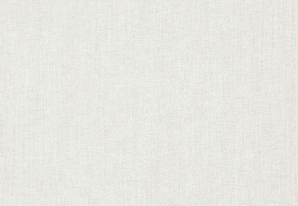 Ткань Galleria Arben Regent Supervisor/02-Champagne