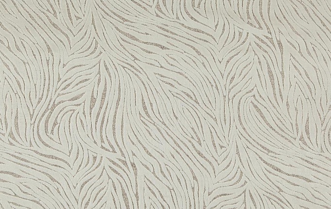 Бельгийская ткань Galleria Arben, коллекция Regent, артикул Principal/02-Angora