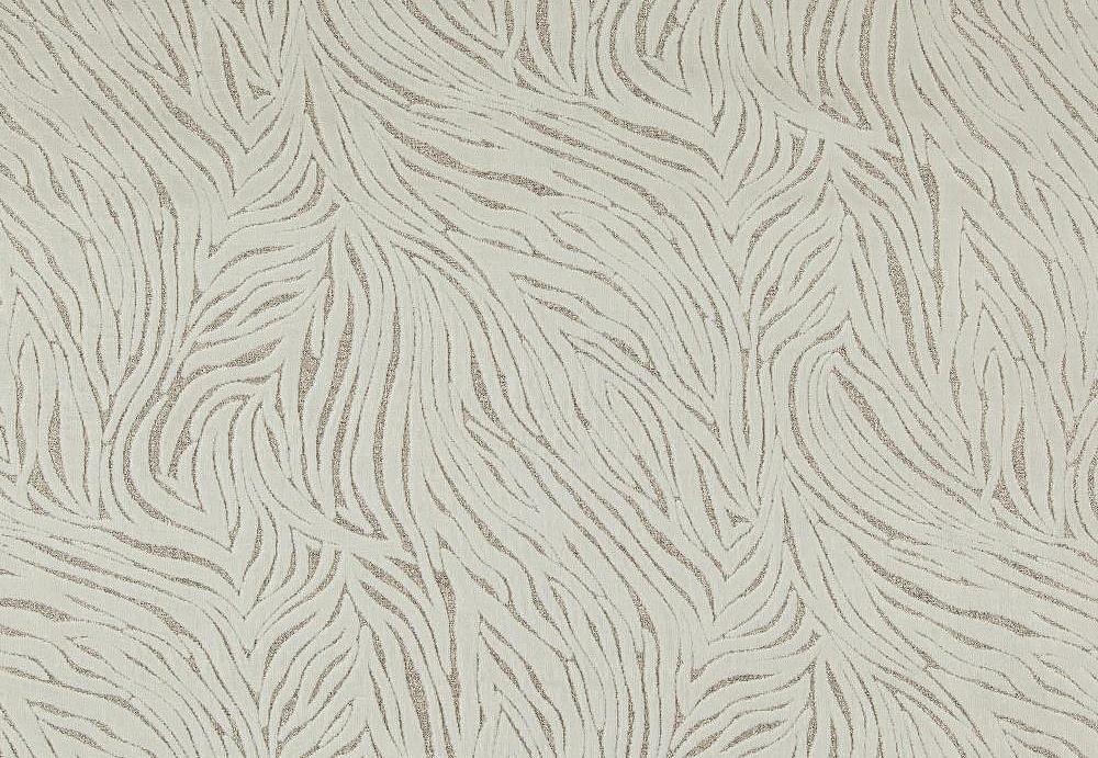 Ткань Galleria Arben Regent Principal/02-Angora