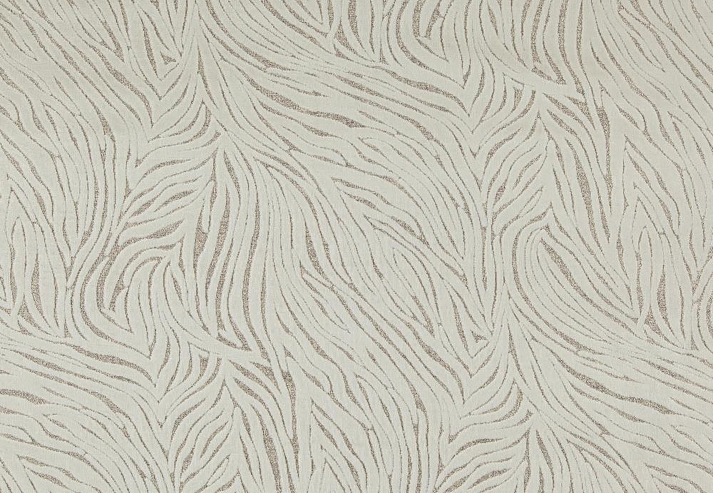 Ткань Galleria Arben Regent Principal/02-Angora