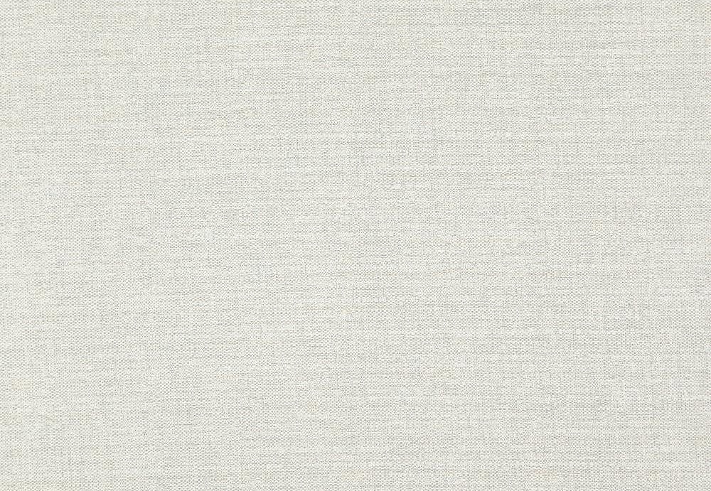 Ткань Galleria Arben Regent President/02-Ivory