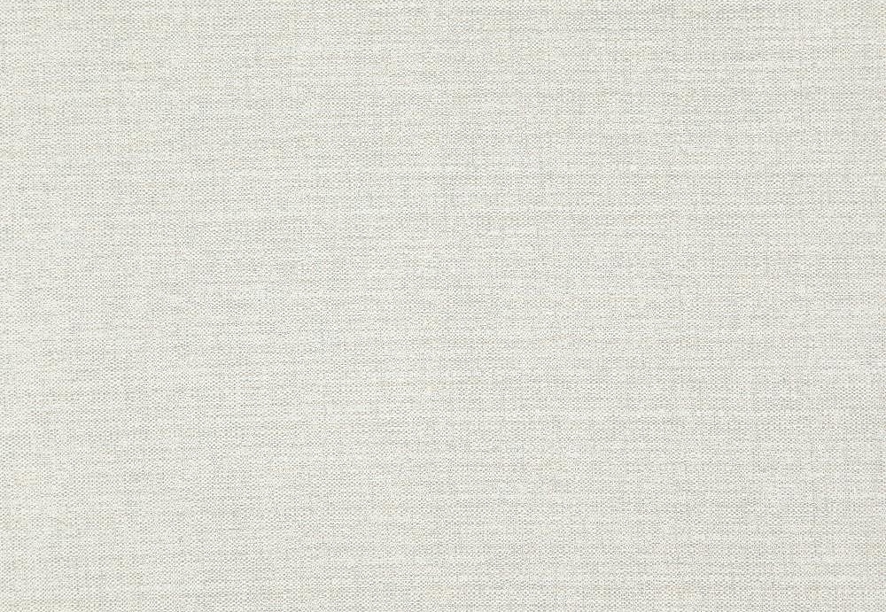 Ткань Galleria Arben Regent President/02-Ivory