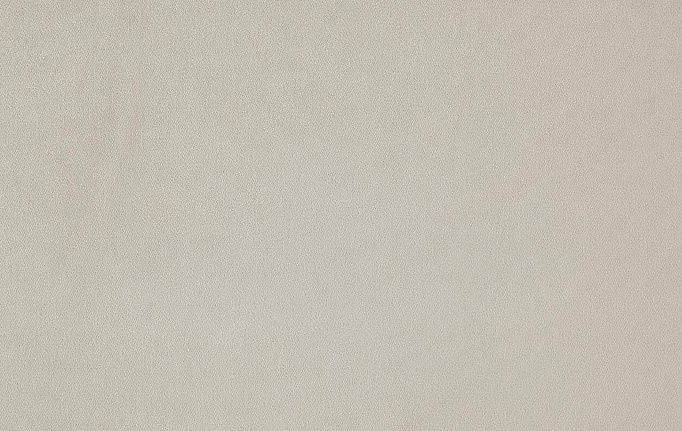 Бельгийская ткань Galleria Arben, коллекция Regent, артикул Lech/12-Wool