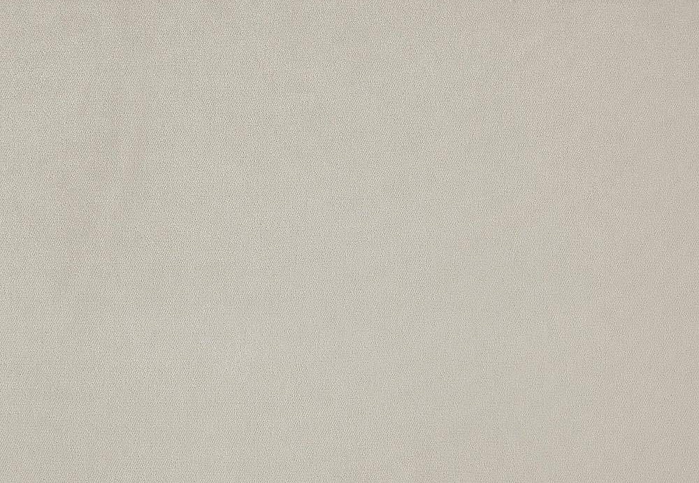 Ткань Galleria Arben Regent Lech/12-Wool