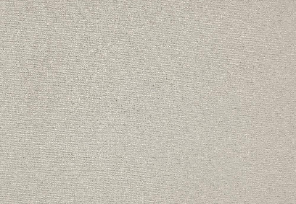 Ткань Galleria Arben Regent Lech/12-Wool