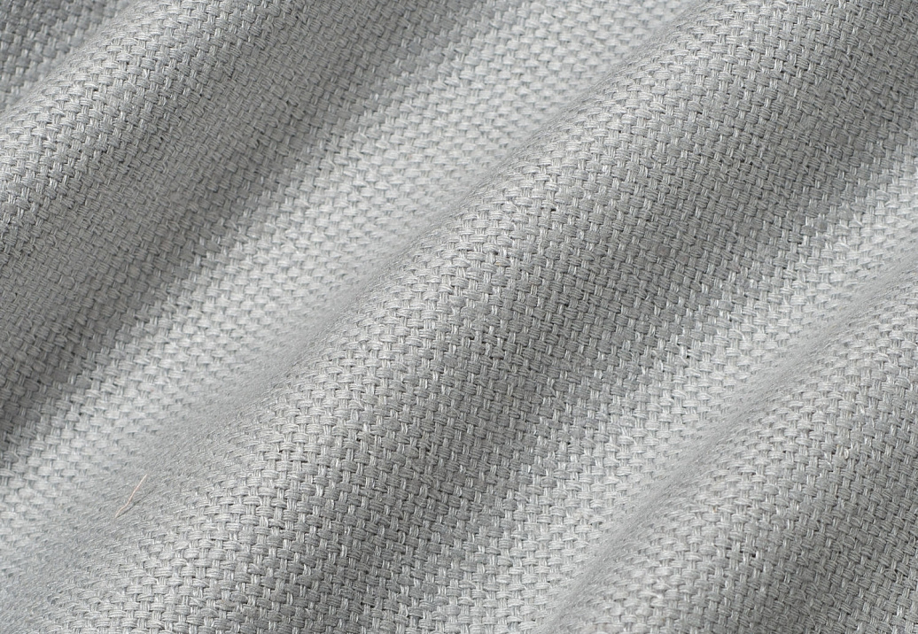 Ткань James Hare Kashmiri Silk 31641/18