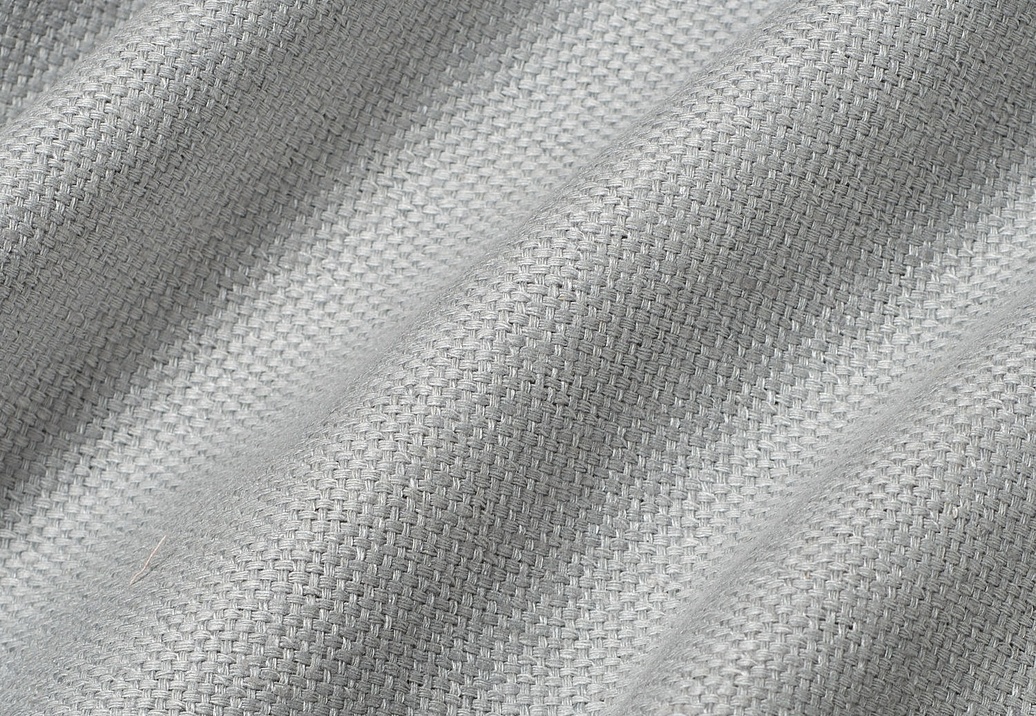 Ткань James Hare Kashmiri Silk 31641/18