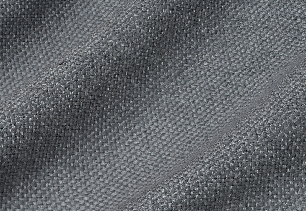 Ткань James Hare Kashmiri Silk 31641/19