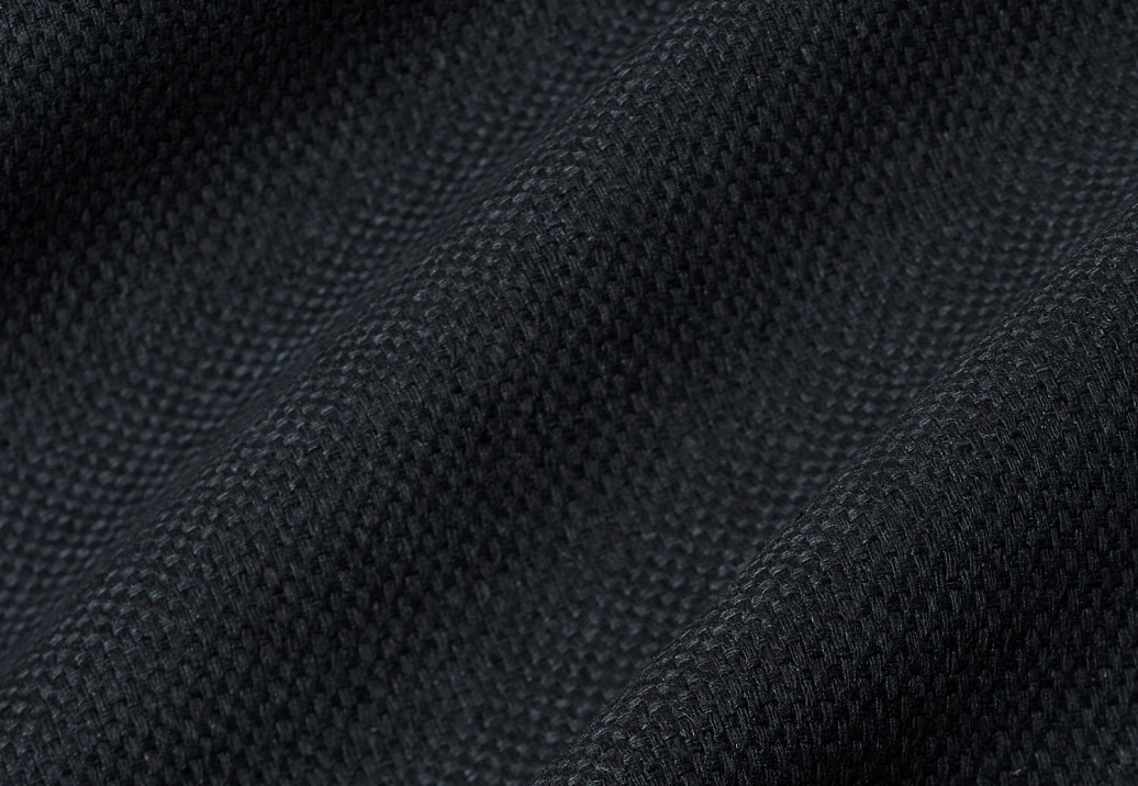 Ткань James Hare Kashmiri Silk 31641/21