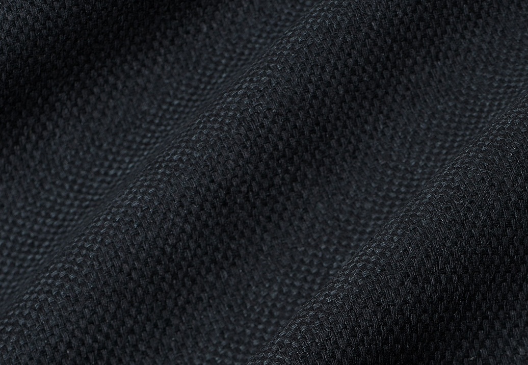 Ткань James Hare Kashmiri Silk 31641/21