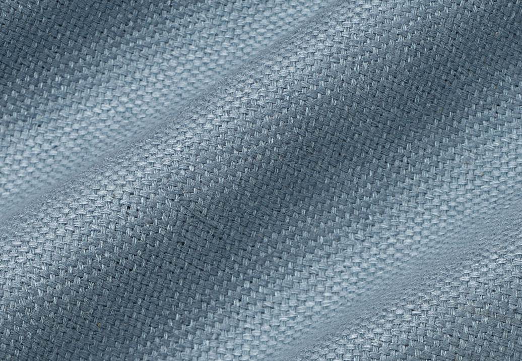 Ткань James Hare Kashmiri Silk 31641/20