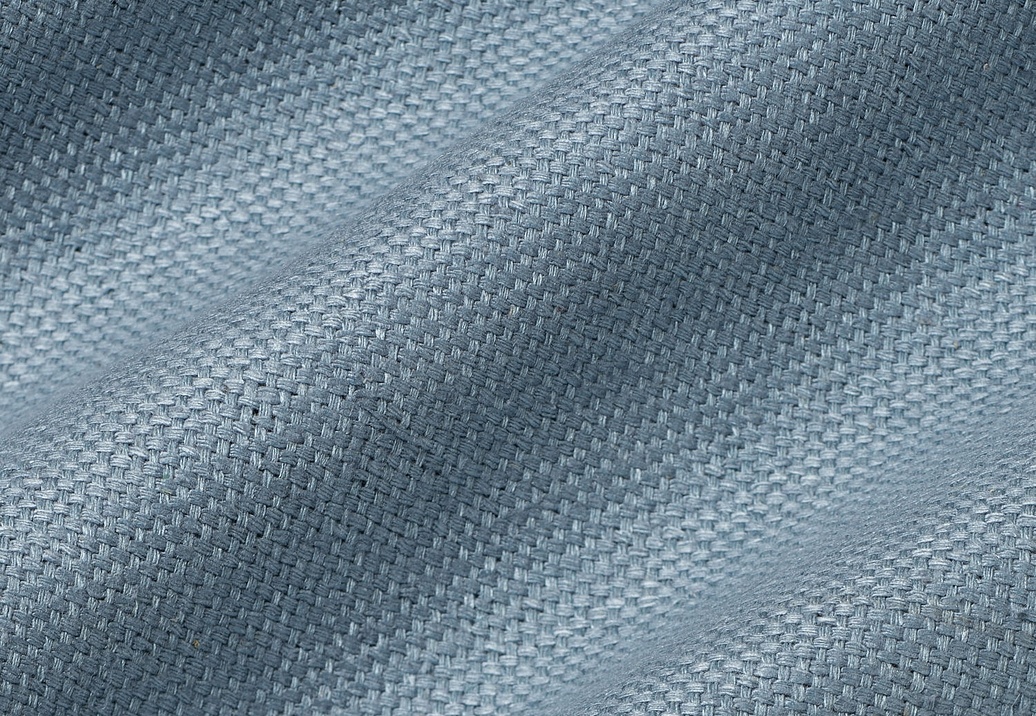 Ткань James Hare Kashmiri Silk 31641/20