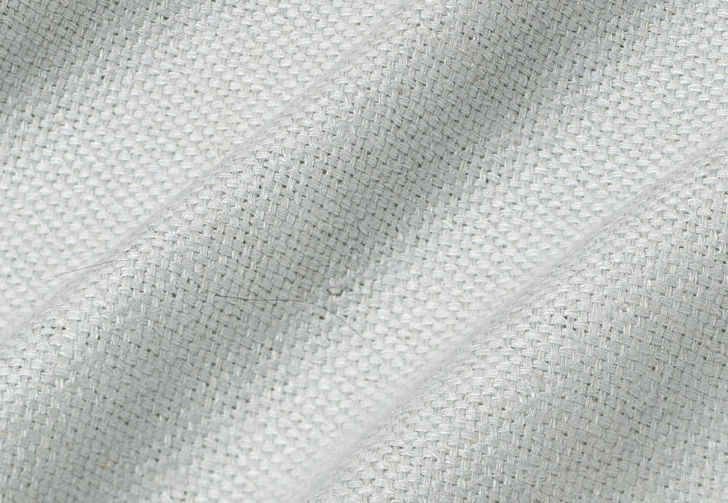 Ткань James Hare Kashmiri Silk 31641/11