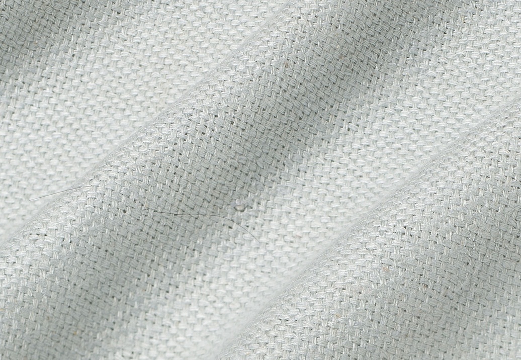 Ткань James Hare Kashmiri Silk 31641/11