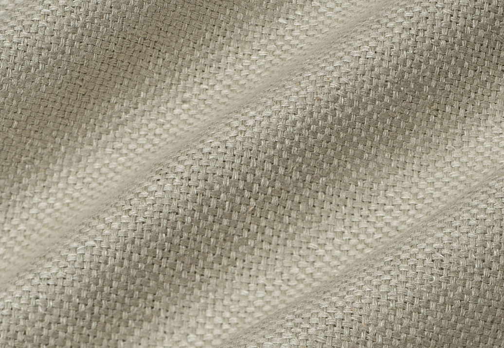 Ткань James Hare Kashmiri Silk 31641/09