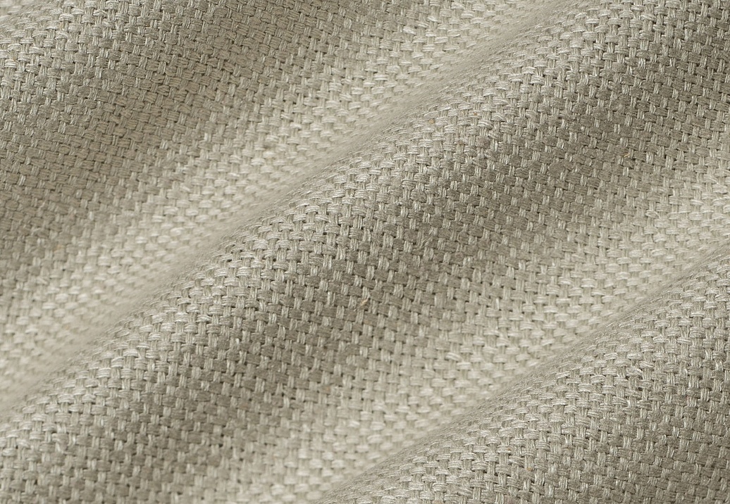 Ткань James Hare Kashmiri Silk 31641/09