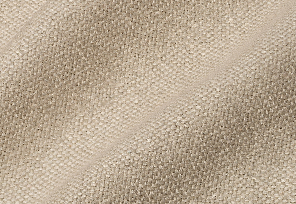 Ткань James Hare Kashmiri Silk 31641/04