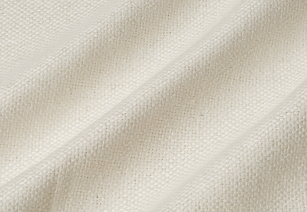 Ткань James Hare Kashmiri Silk 31641/01