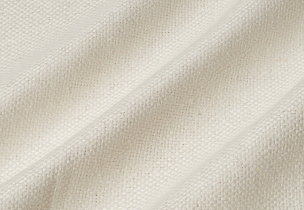 Ткань James Hare Kashmiri Silk 31641/01