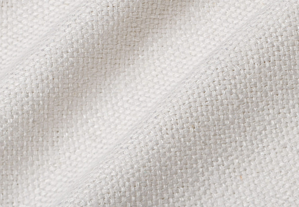 Ткань James Hare Kashmiri Silk 31641/02