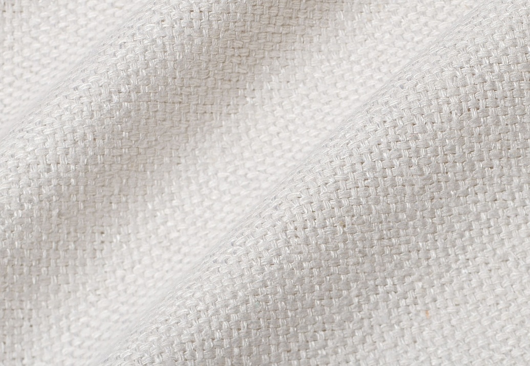 Ткань James Hare Kashmiri Silk 31641/02