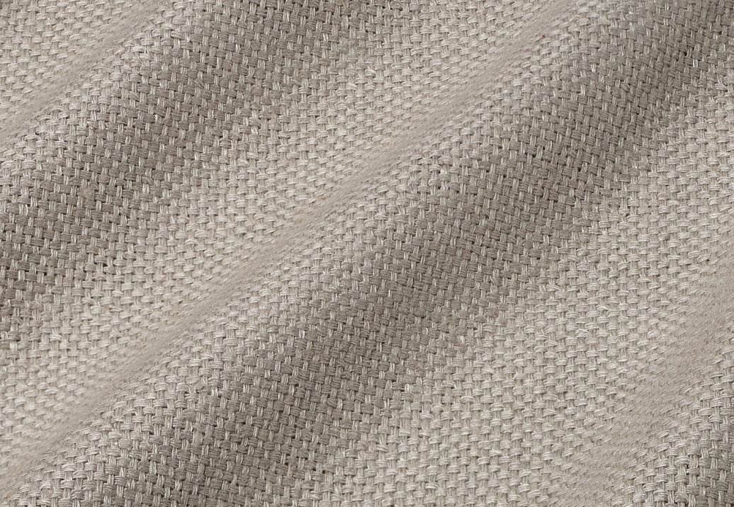 Ткань James Hare Kashmiri Silk 31641/17