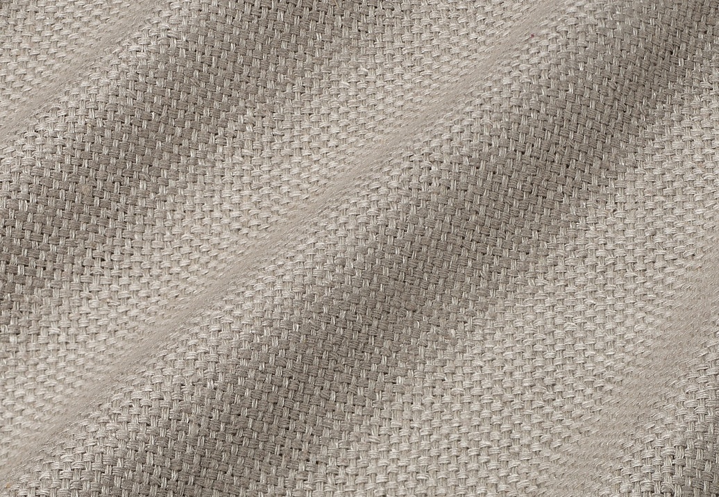 Ткань James Hare Kashmiri Silk 31641/17