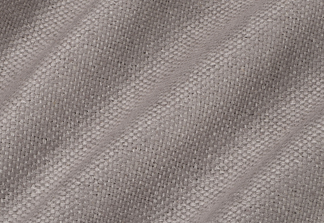Ткань James Hare Kashmiri Silk 31641/16