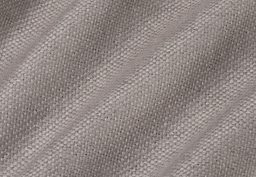 Ткань James Hare Kashmiri Silk 31641/16