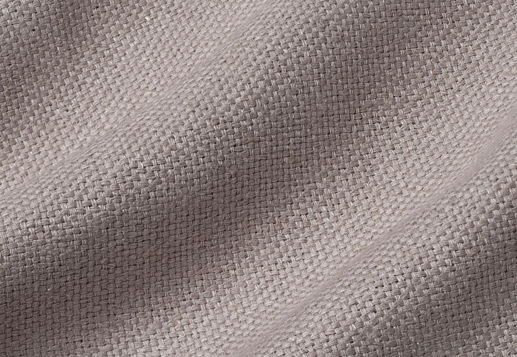Ткань James Hare Kashmiri Silk 31641/15