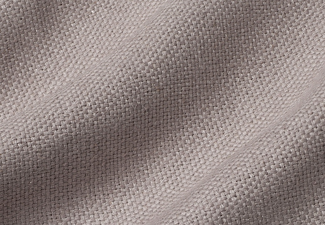Ткань James Hare Kashmiri Silk 31641/15