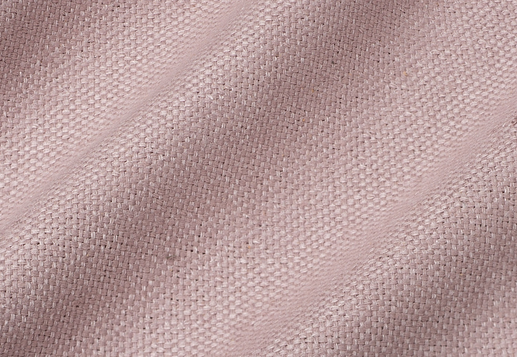 Ткань James Hare Kashmiri Silk 31641/14