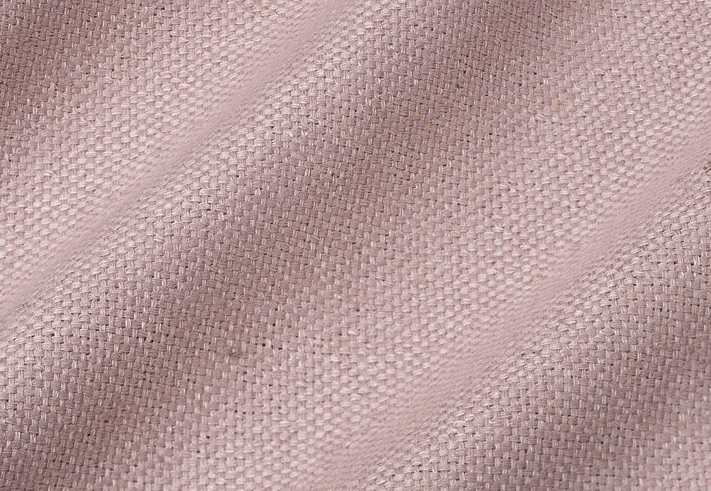 Ткань James Hare Kashmiri Silk 31641/14