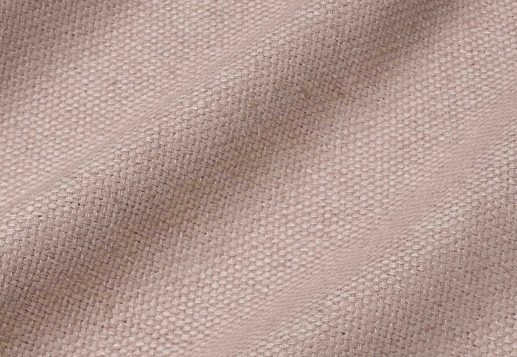 Ткань James Hare Kashmiri Silk 31641/13