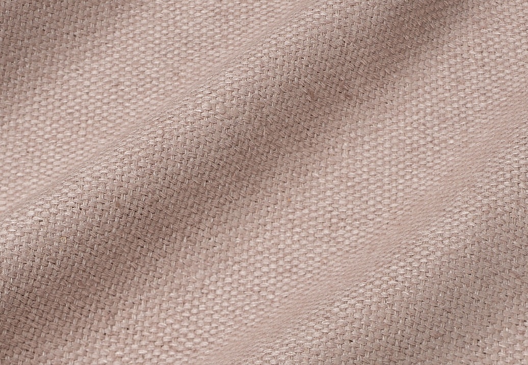 Ткань James Hare Kashmiri Silk 31641/13