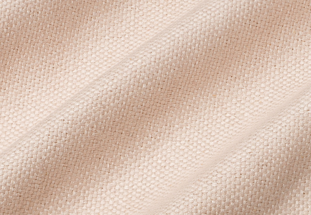 Ткань James Hare Kashmiri Silk 31641/12