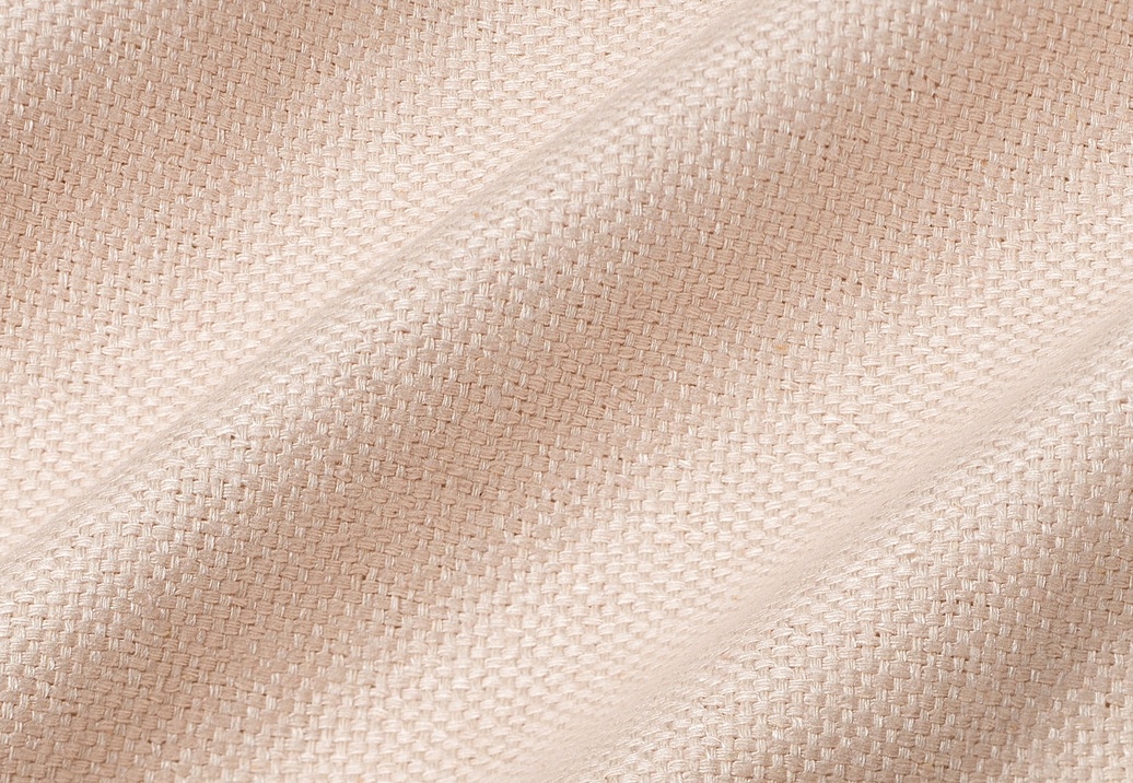 Ткань James Hare Kashmiri Silk 31641/12