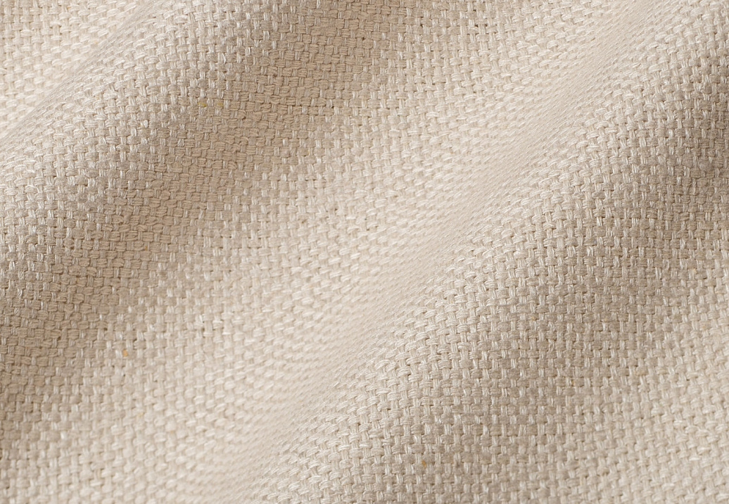Ткань James Hare Kashmiri Silk 31641/03