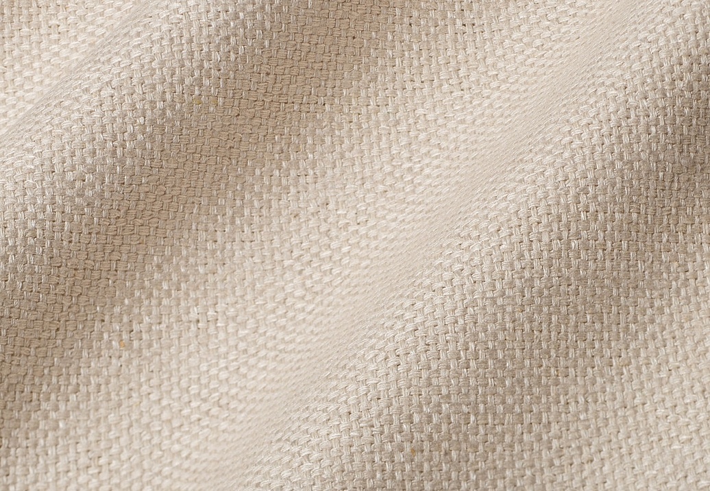 Ткань James Hare Kashmiri Silk 31641/03