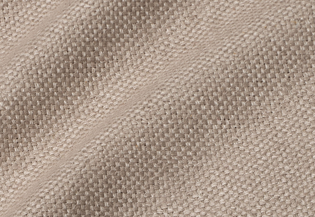 Ткань James Hare Kashmiri Silk 31641/05