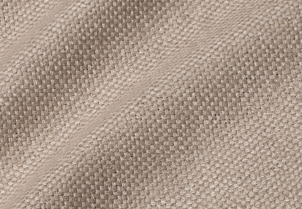 Ткань James Hare Kashmiri Silk 31641/05