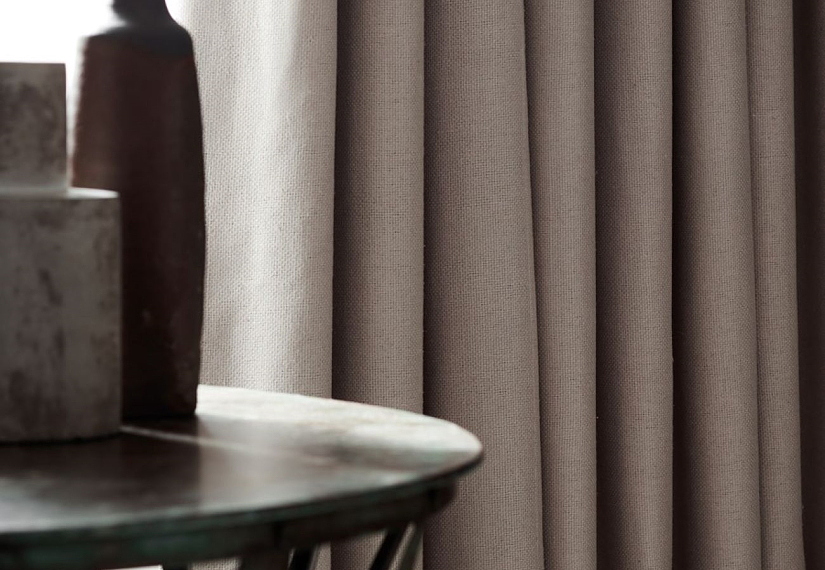 Ткань James Hare Kashmiri Silk 31641/05