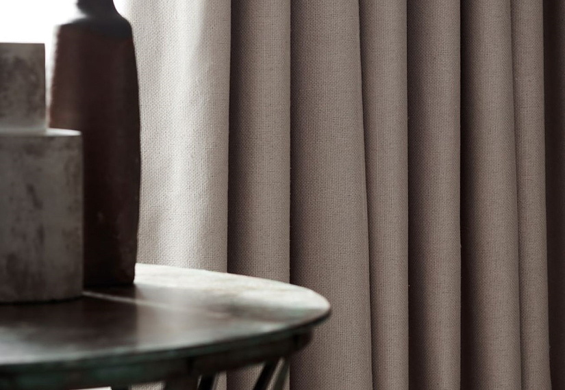 Ткань James Hare Kashmiri Silk 31641/05